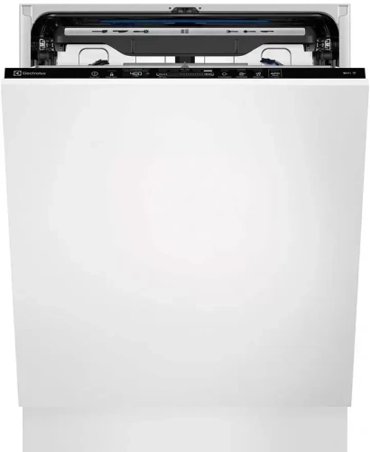 Встраиваемая посудомоечная машина Electrolux EEG69410L