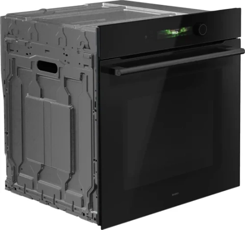 Духовой шкаф Asko OCM56BGH фото 7