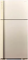 Холодильник Hitachi R-V 660 PUC7-1 BEG