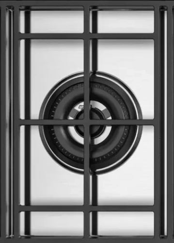 Газовая варочная панель Barazza 1PLE2D фото 2