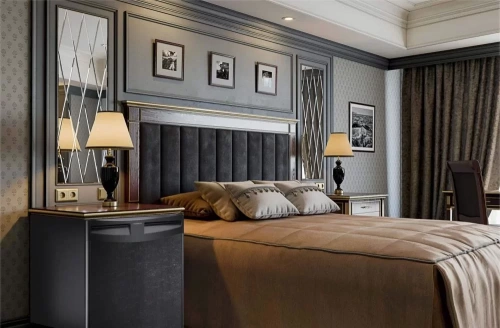 Минибар Dometic RH 440 NTE фото 14