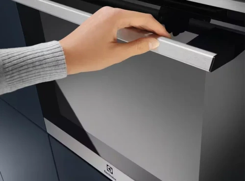 Духовой шкаф Electrolux EOD5C70X фото 8