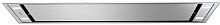 Falmec STELLA PLUS IS.90 INOX