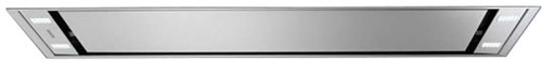 Falmec STELLA PLUS IS.90 INOX