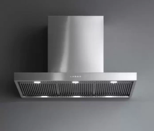 Вытяжка Falmec Marte 120 PRO фото 2