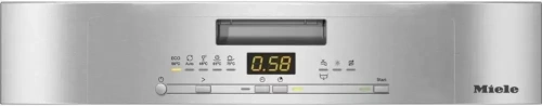 Посудомоечная машина Miele G5000 SC Active фото 2