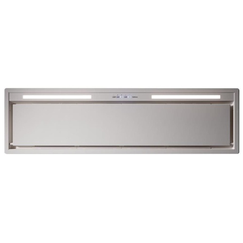 Falmec GRUPPO INCASSO PLUS 70 WH