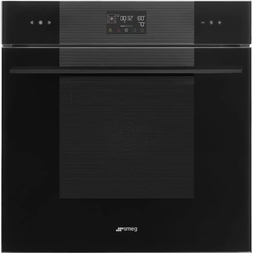 Духовой шкаф Smeg SO6102S3PB3