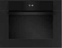 Духовой шкаф Bertazzoni F457MODMWTN