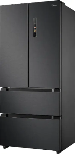 Midea MDRF692MIE45