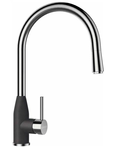 Schock 710615