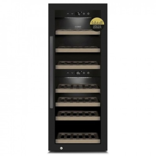 CASO WineExclusive 38 Smart