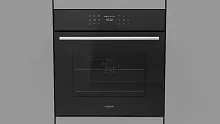 Духовой шкаф Fulgor Milano FCPO 6215 P TEM BK