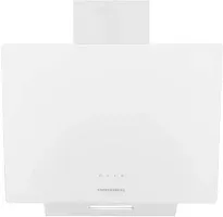 Вытяжка Kuppersberg F 605 W