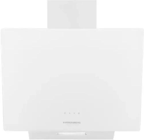 Вытяжка Kuppersberg F 605 W