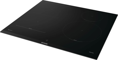 Gorenje GI6433BCWF Gorenje GI6433BCWF