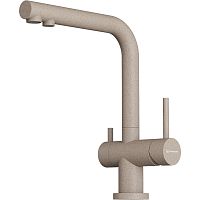 Omoikiri 4974055