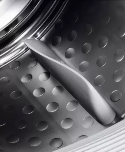 Сушильная машина Electrolux EW8H258B фото 3