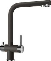 Schock 710631