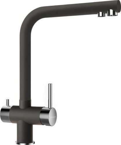 Schock 710631