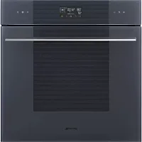 Духовой шкаф Smeg SO6102S3PG