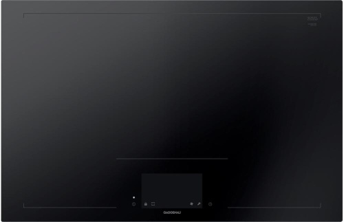Gaggenau CX482101