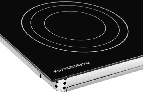Варочная панель Kuppersberg ESO 629 фото 7