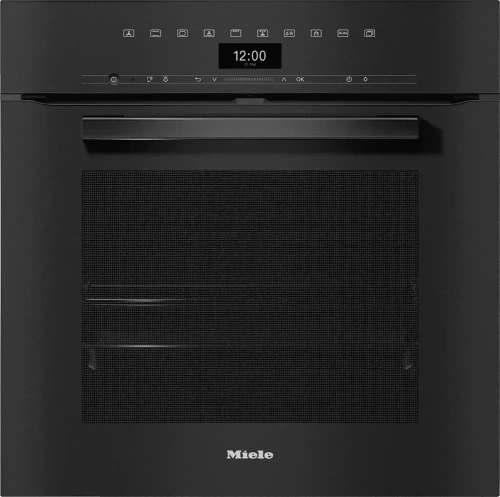 Духовой шкаф Miele H7464BP OBSW