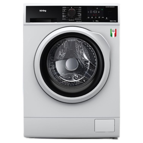 Cтиральная машина Korting KWM 45ID1477 Cтиральная машина Korting KWM 45ID1477