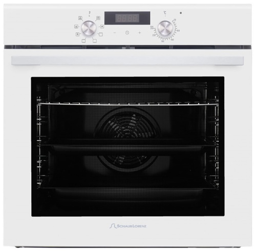 Schaub Lorenz SLB EL6090