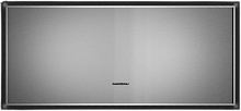 Подогреватель для посуды Gaggenau GW452120 Expressive