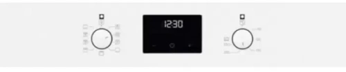 Духовой шкаф Electrolux OEF 3H70 TW фото 2