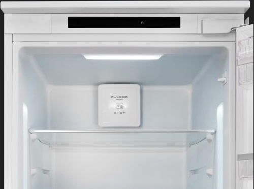 Холодильный шкаф Fulgor Milano FBR 300 F ED фото 8