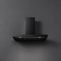 Falmec MERCURIO EVO 90 BLACK Dialog System