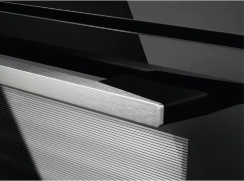 Духовой шкаф Electrolux OKA9S31WX фото 4