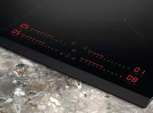 Индукционная варочная панель Electrolux EIS82453 фото 4