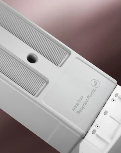 Сушильная машина Electrolux EW8H358S фото 7