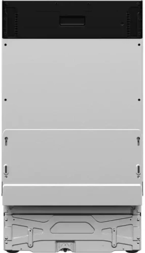 Встраиваемая посудомоечная машина AEG FSE31407Z фото 3