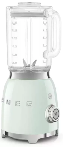 Блендер Smeg BLF03PGEU фото 2