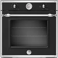 Духовой шкаф Bertazzoni F609HEREKTNE