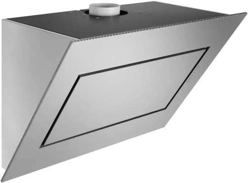 Вытяжка Falmec Quasar Top 120 ix (800) ECP фото 2