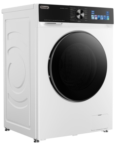 DeLonghi BELVEDERO L 1045 VI