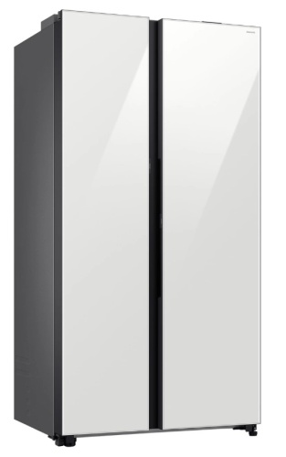 Samsung RS80F65M1WWT