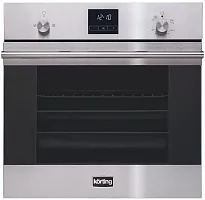 Духовой шкаф Korting OGG 771 CFX