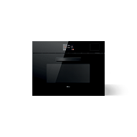 Духовой шкаф Elica PRF0191769A