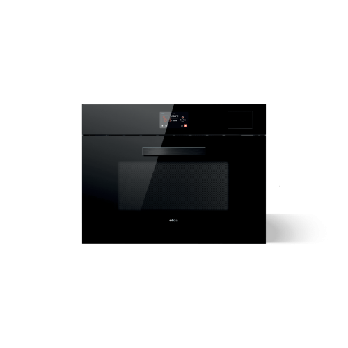 Духовой шкаф Elica PRF0191769A