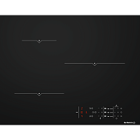 Индукционная варочная панель De Dietrich DPI7540B