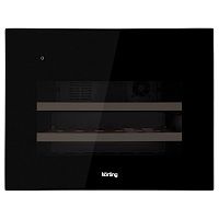 Korting KFW 501 SL GN