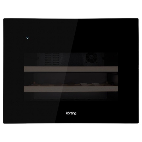 Korting KFW 501 SL GN