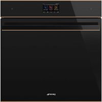 Smeg SOP6604TPNR